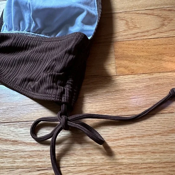 Gorgeous Brand New Bikini 🤎 - Picture 7 of 7